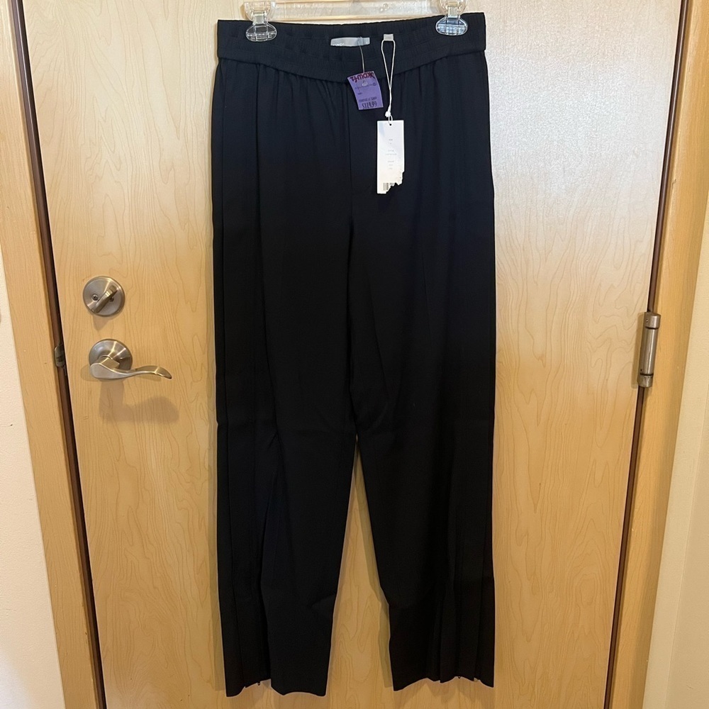 NWT Vince pants